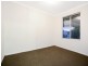 3 England Avenue, Port Noarlunga SA 5167