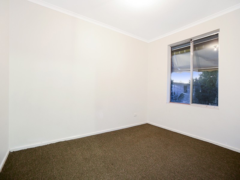 3 England Avenue, Port Noarlunga SA 5167