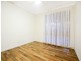 3 England Avenue, Port Noarlunga SA 5167