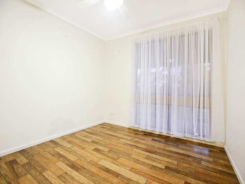 3 England Avenue, Port Noarlunga SA 5167