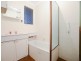 3 England Avenue, Port Noarlunga SA 5167