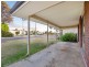 3 England Avenue, Port Noarlunga SA 5167