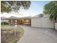 3 England Avenue, Port Noarlunga SA 5167