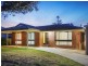 3 England Avenue, Port Noarlunga SA 5167