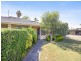 48 – 50 Oxford Street, Port Noarlunga South SA 5167