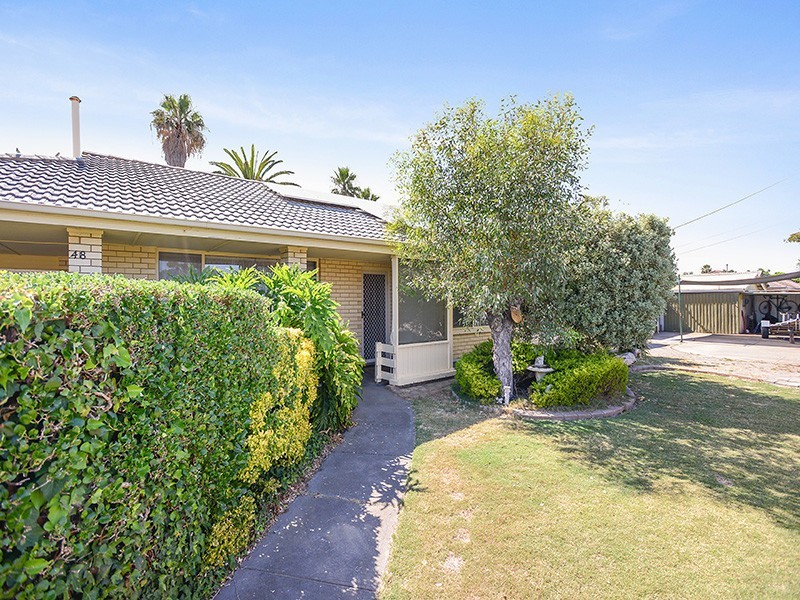 48 – 50 Oxford Street, Port Noarlunga South SA 5167