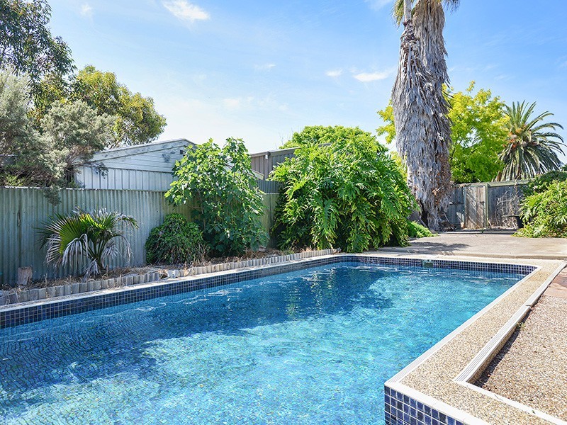 48 – 50 Oxford Street, Port Noarlunga South SA 5167