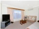 48 – 50 Oxford Street, Port Noarlunga South SA 5167