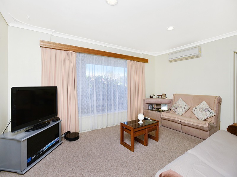 48 – 50 Oxford Street, Port Noarlunga South SA 5167