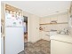 48 – 50 Oxford Street, Port Noarlunga South SA 5167