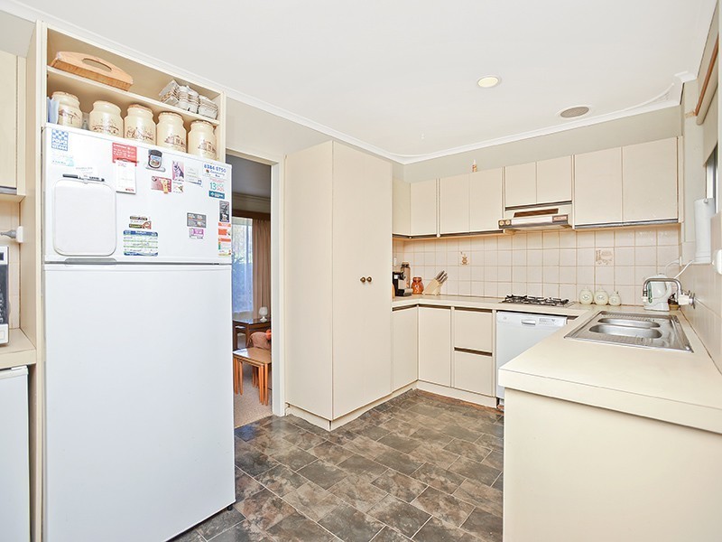 48 – 50 Oxford Street, Port Noarlunga South SA 5167