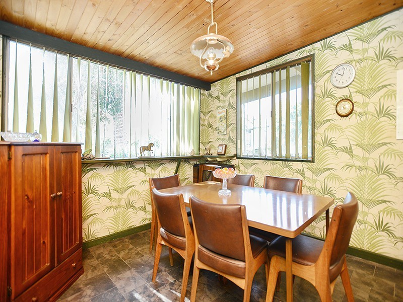 48 – 50 Oxford Street, Port Noarlunga South SA 5167
