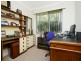 48 – 50 Oxford Street, Port Noarlunga South SA 5167