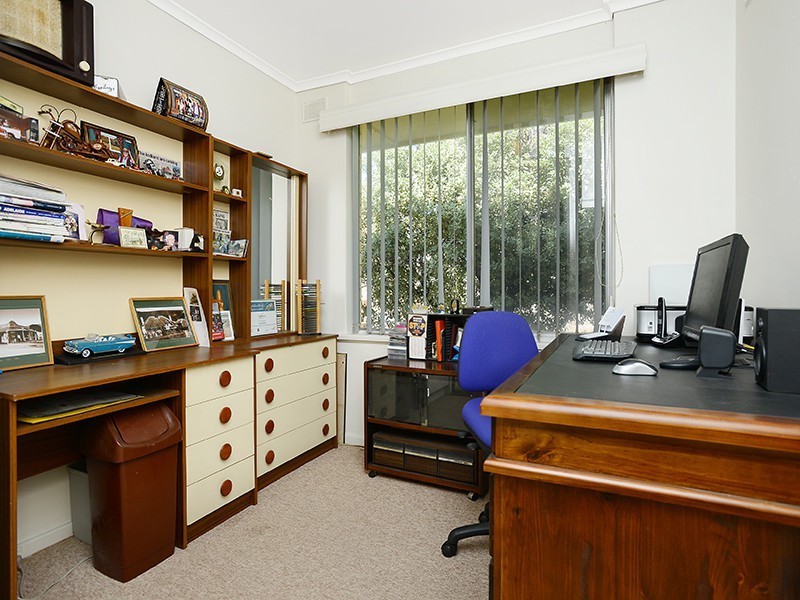 48 – 50 Oxford Street, Port Noarlunga South SA 5167