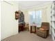 48 – 50 Oxford Street, Port Noarlunga South SA 5167