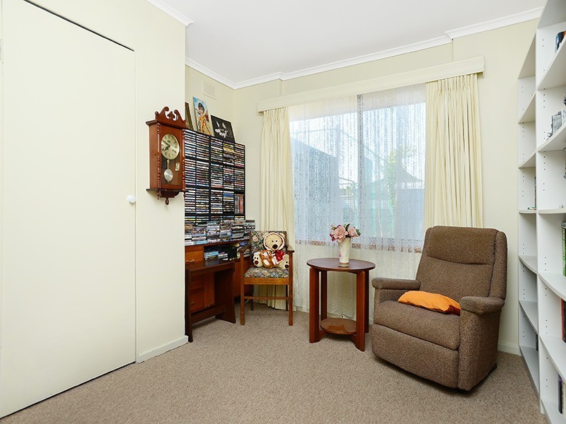 48 – 50 Oxford Street, Port Noarlunga South SA 5167