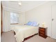 48 – 50 Oxford Street, Port Noarlunga South SA 5167