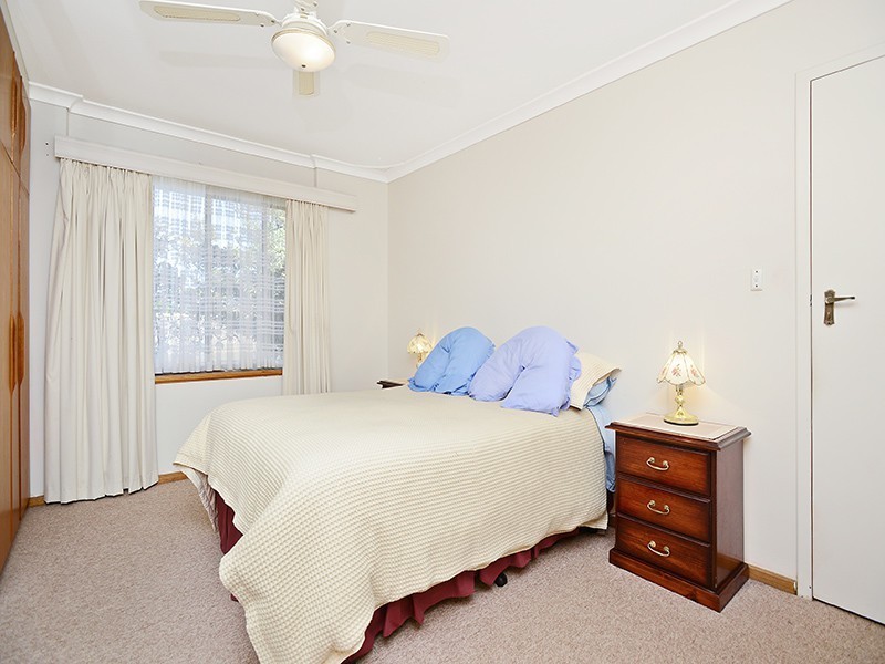 48 – 50 Oxford Street, Port Noarlunga South SA 5167
