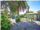 48 – 50 Oxford Street, Port Noarlunga South SA 5167