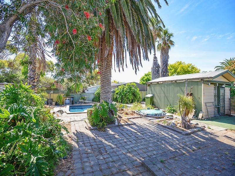 48 – 50 Oxford Street, Port Noarlunga South SA 5167