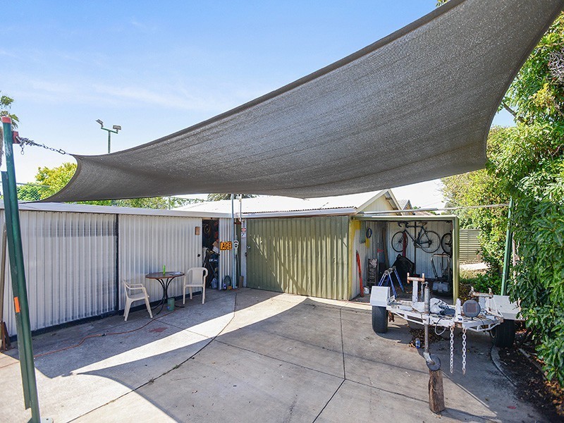 48 – 50 Oxford Street, Port Noarlunga South SA 5167