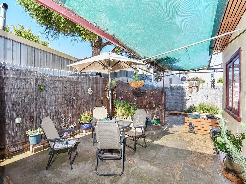 80 Langham Place, Port Adelaide SA 5015