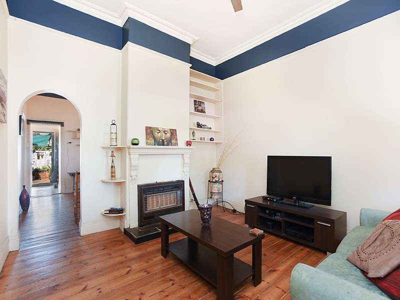 80 Langham Place, Port Adelaide SA 5015