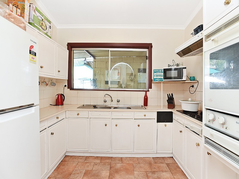 80 Langham Place, Port Adelaide SA 5015