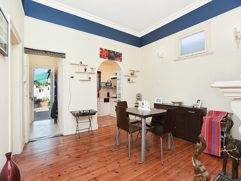 80 Langham Place, Port Adelaide SA 5015