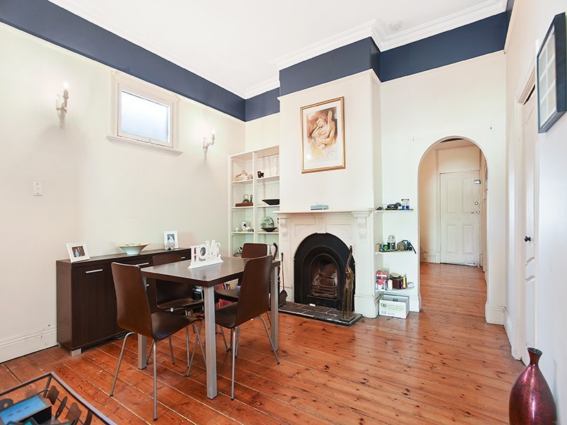 80 Langham Place, Port Adelaide SA 5015