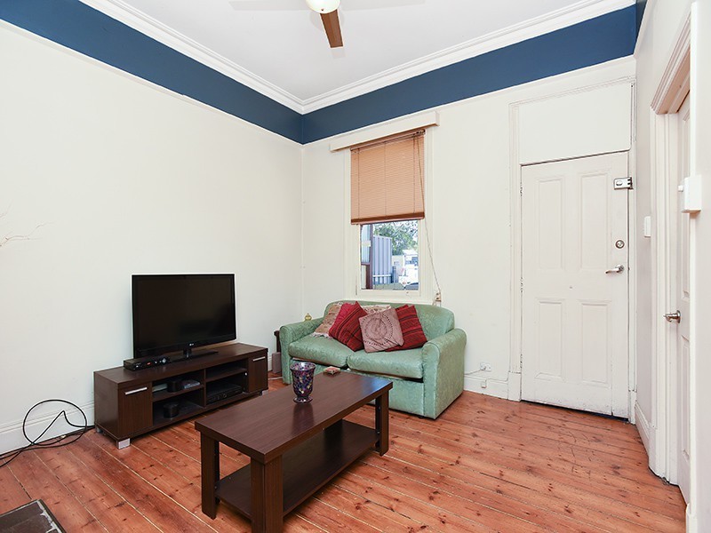 80 Langham Place, Port Adelaide SA 5015