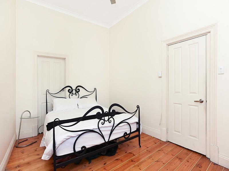 80 Langham Place, Port Adelaide SA 5015