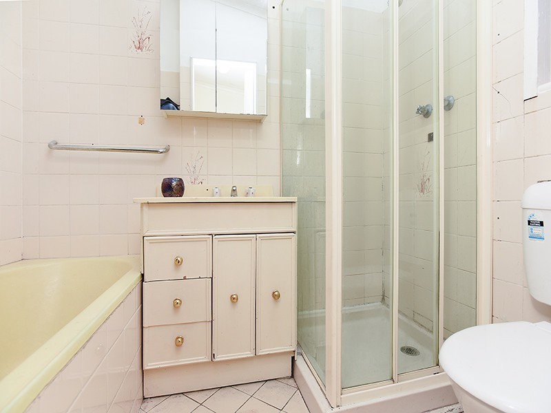 80 Langham Place, Port Adelaide SA 5015