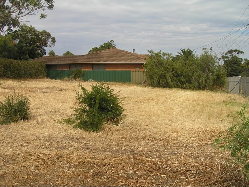 9 Stirling Avenue, Sellicks Beach SA 5174