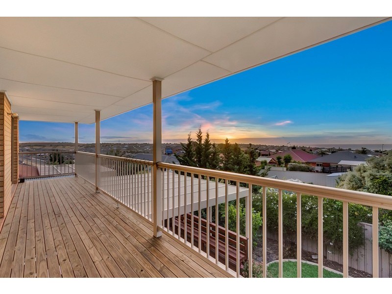 28 Spyglass Hill Circuit, Seaford Rise SA 5169