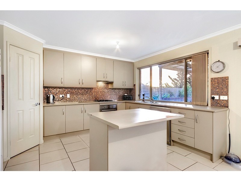28 Spyglass Hill Circuit, Seaford Rise SA 5169