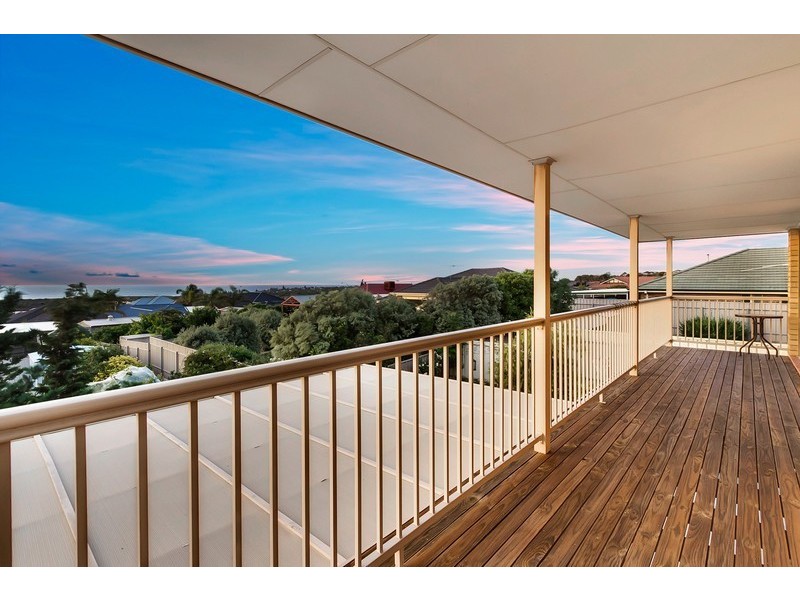 28 Spyglass Hill Circuit, Seaford Rise SA 5169