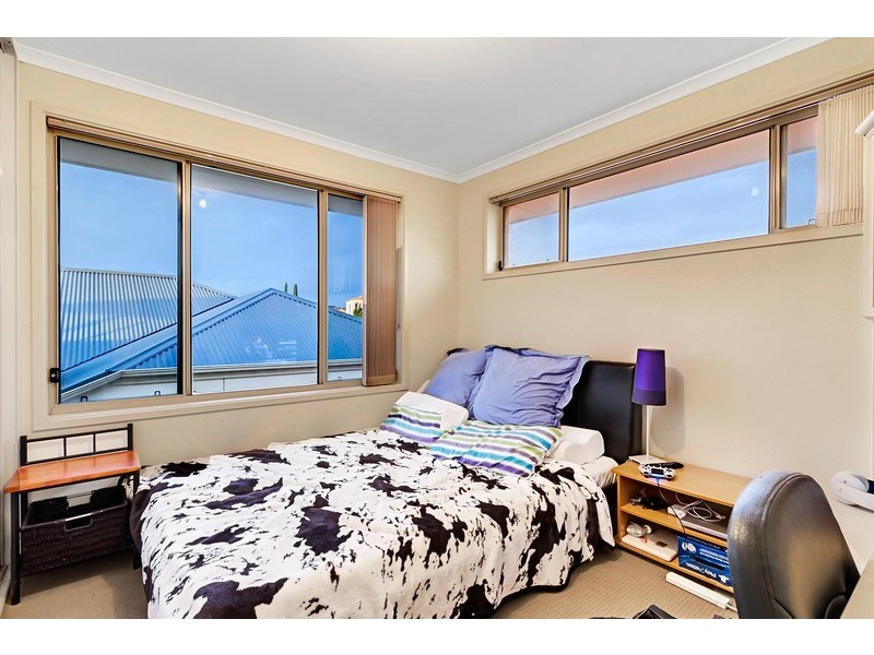 28 Spyglass Hill Circuit, Seaford Rise SA 5169