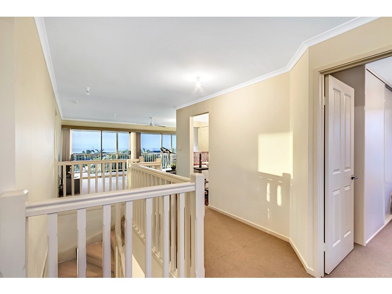 28 Spyglass Hill Circuit, Seaford Rise SA 5169