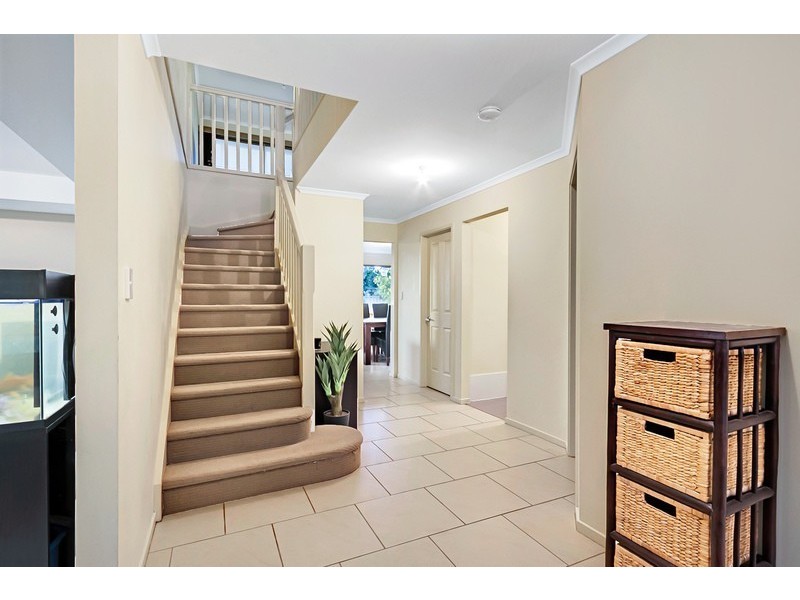 28 Spyglass Hill Circuit, Seaford Rise SA 5169