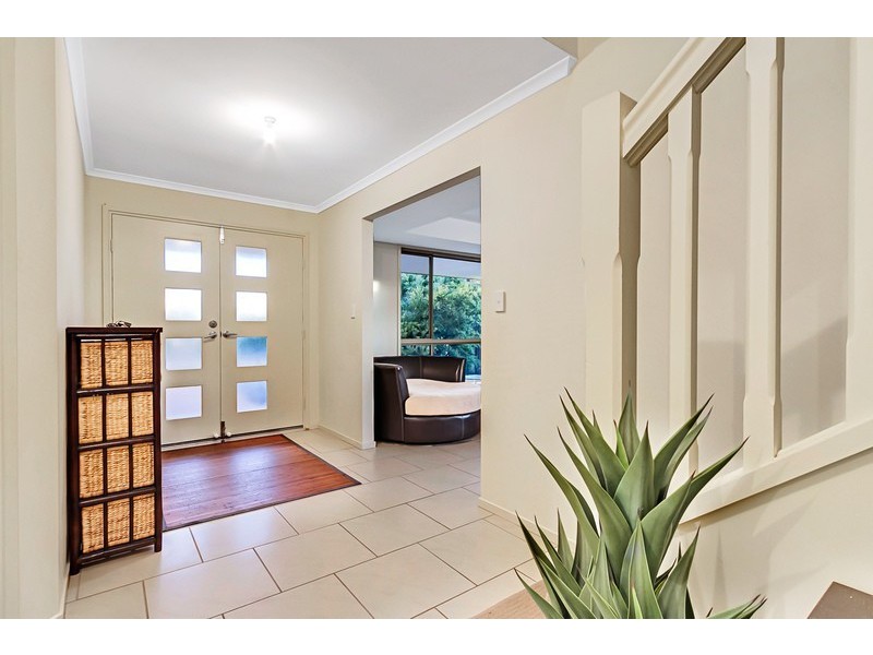 28 Spyglass Hill Circuit, Seaford Rise SA 5169