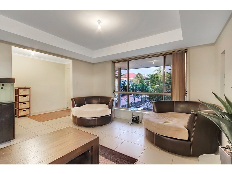 28 Spyglass Hill Circuit, Seaford Rise SA 5169