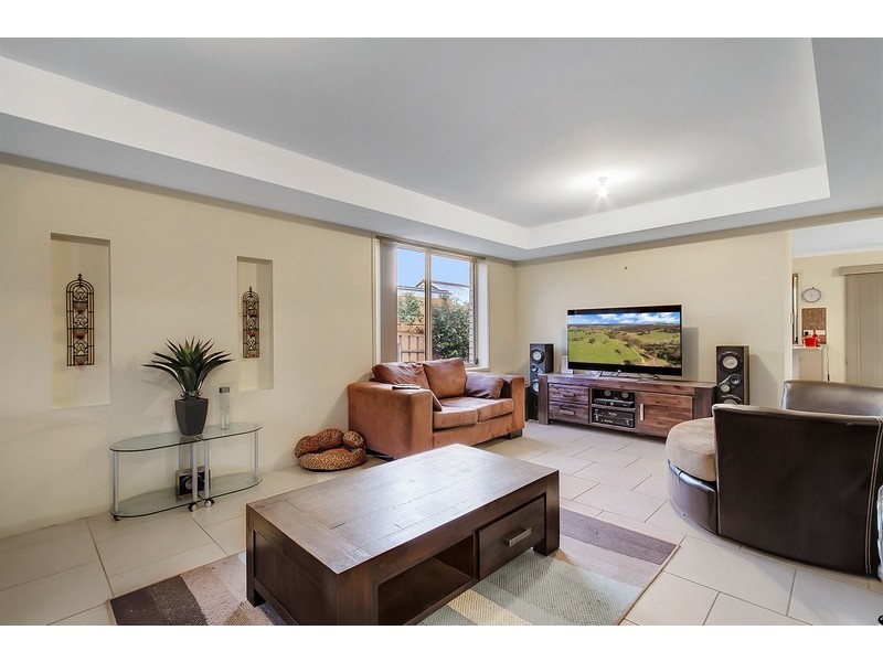 28 Spyglass Hill Circuit, Seaford Rise SA 5169