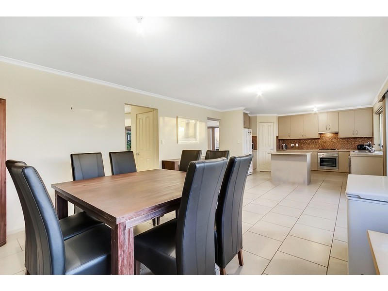 28 Spyglass Hill Circuit, Seaford Rise SA 5169
