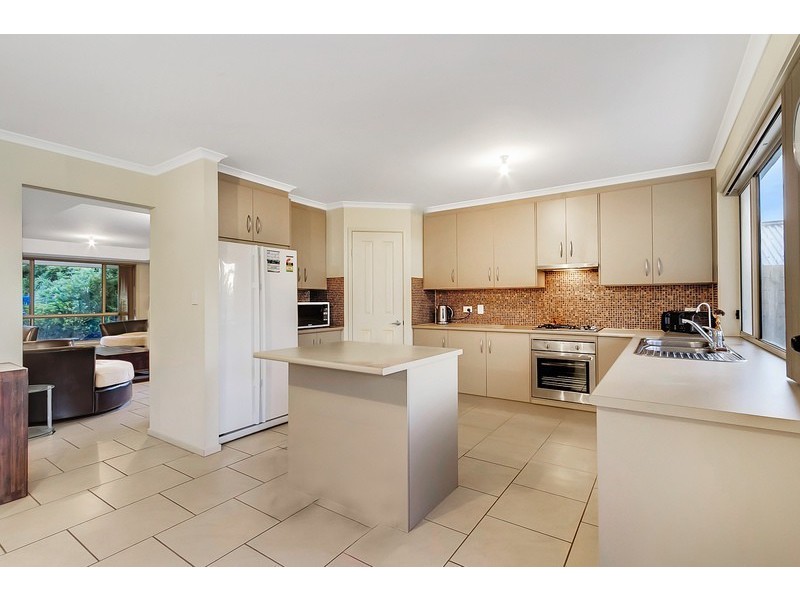 28 Spyglass Hill Circuit, Seaford Rise SA 5169