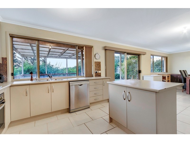 28 Spyglass Hill Circuit, Seaford Rise SA 5169