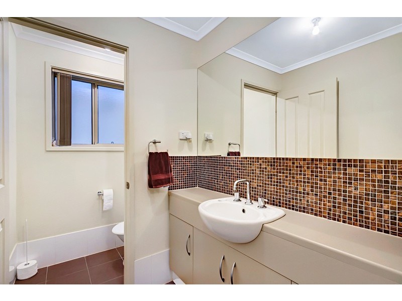 28 Spyglass Hill Circuit, Seaford Rise SA 5169