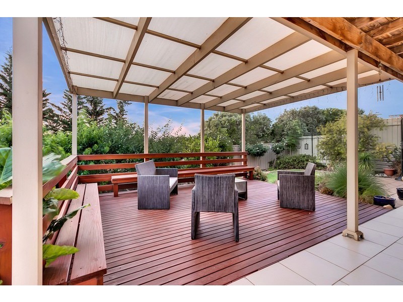 28 Spyglass Hill Circuit, Seaford Rise SA 5169