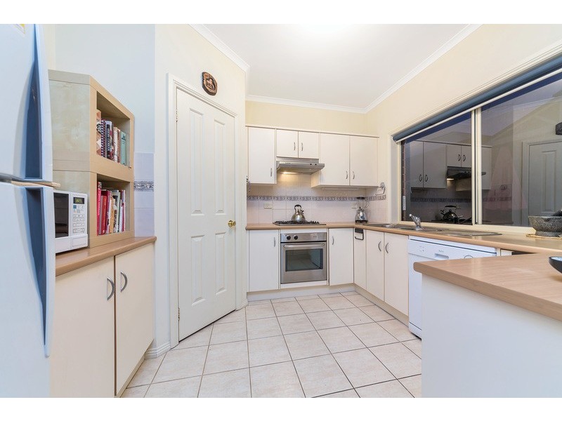 1B Sylvia Street, Blair Athol SA 5084