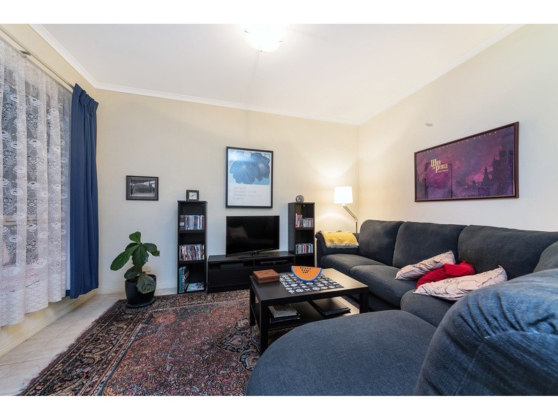 1B Sylvia Street, Blair Athol SA 5084